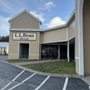 Photo of LL Bean