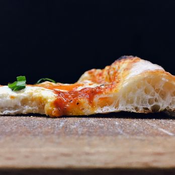 Tomasso - Pizza Near Me - Barcelona, B Tomasso - Pizza Near Me - Barcelona, B