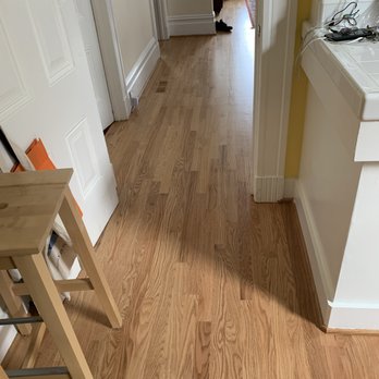 Alva Flooring - Flooring Near Me
