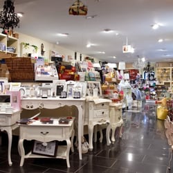 Riverside Home & Gift