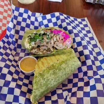 Fatima's Grill - Shawarma mix wrap... - Mediterranean Near Me - Downey, California Fatima's Grill - Shawarma mix wrap... - Mediterranean Near Me - Downey, California