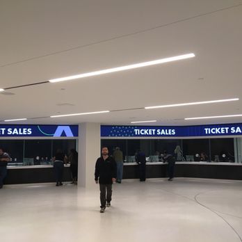 Target Center - Stadiums & Arenas Near Me - Minneapolis, Minnesota Target Center - Stadiums & Arenas Near Me - Minneapolis, Minnesota