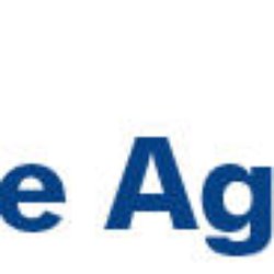 Moniz Insurance Agency