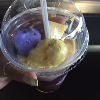 Jollibee - Fast Food Near Me - Milpitas, California Jollibee - Fast Food Near Me - Milpitas, California