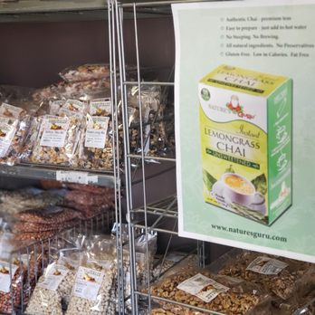 Gust Picoulas Nut - #naturesguru #lemongrasschai #chailatte #nuts2love #naturalee #nuts #rawnuts #trailmix #almonds #guspicoulas #losangeles - Specialty Food Near Me - Los Angeles, California Gust Picoulas Nut - #naturesguru #lemongrasschai #chailatte #nuts2love #naturalee #nuts #rawnuts #trailmix #almonds #guspicoulas #losangeles - Specialty Food Near Me - Los Angeles, California