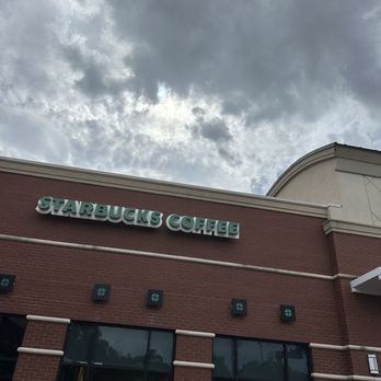 Starbucks - Coffee & Tea Near Me - Tampa, Florida Starbucks - Coffee & Tea Near Me - Tampa, Florida
