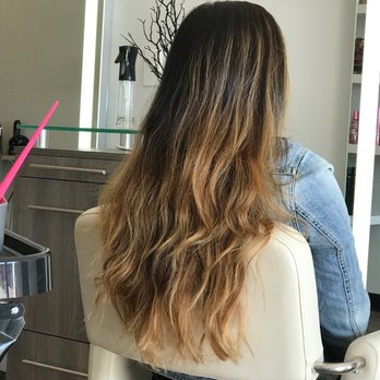 Studio 45 - Hair Salons Near Me - Roseville, California Studio 45 - Hair Salons Near Me - Roseville, California