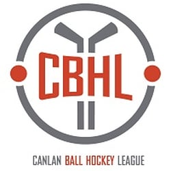 Canlan Sports - Mississauga - Canlan Ball Hockey League