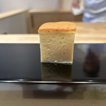 Katsu - Japanese Near Me - Mountain View, California