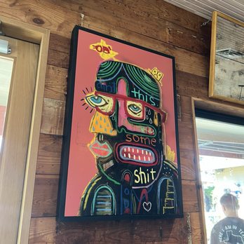 Radio/East - Coffee & Tea Near Me - Austin, Texas