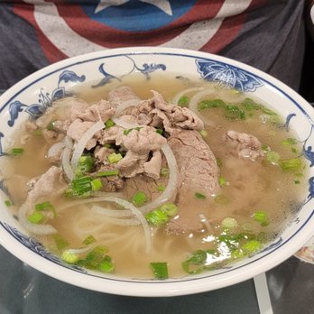 Pho Bang - Vietnamese Near Me - Elmhurst, New York Pho Bang - Vietnamese Near Me - Elmhurst, New York