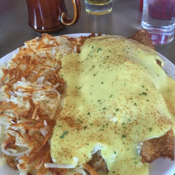 Le Andos Cafe - West Coast Crepe - Salad Near Me - Macomb, Michigan Le Andos Cafe - West Coast Crepe - Salad Near Me - Macomb, Michigan