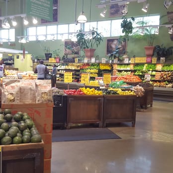 Whole Foods Market - Grocery Near Me - Duluth, Georgia Whole Foods Market - Grocery Near Me - Duluth, Georgia