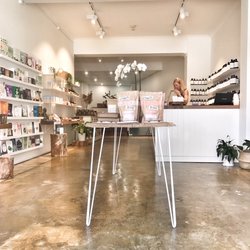 Pure Botanicals