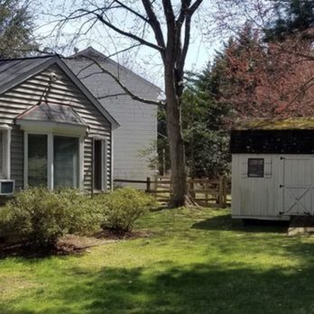 Beautiful Country Tree Service - Before cutting - Tree Services Near Me - Gaithersburg, Maryland Beautiful Country Tree Service - Before cutting - Tree Services Near Me - Gaithersburg, Maryland