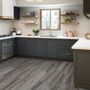 Photo of Transitional Flooring Professionals