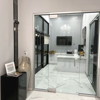 Heart Cleaning Solutions - Luxury Cleaning Services. We love servicing our Premium accounts. - Office Cleaning Near Me