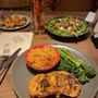 Photo of Nando's