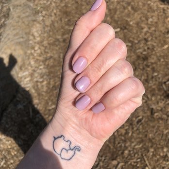 Q Spa - Skin Care Near Me - San Francisco, California