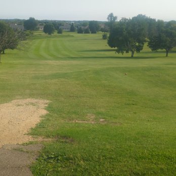 Foxboro Golf Club - Golf Near Me - Oregon, Wisconsin Foxboro Golf Club - Golf Near Me - Oregon, Wisconsin