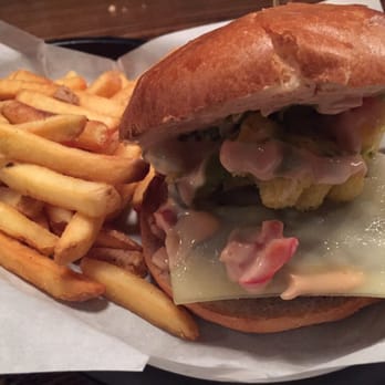 The Shipping Forecast - The amazing monster munch burger I had yesterday! - Music Venues Near Me - Liverpool, XMS The Shipping Forecast - The amazing monster munch burger I had yesterday! - Music Venues Near Me - Liverpool, XMS