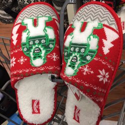 Walmart Supercenter