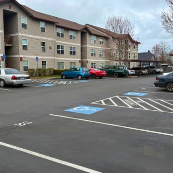 Parkside - Apartments Near Me - Lebanon, Oregon Parkside - Apartments Near Me - Lebanon, Oregon