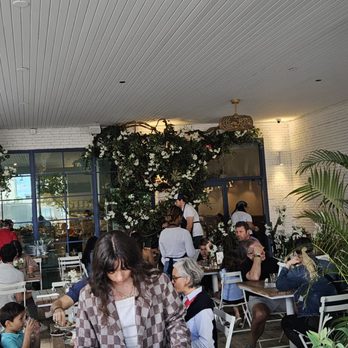 CityPlace - Shopping Centers Near Me - West Palm Beach, Florida