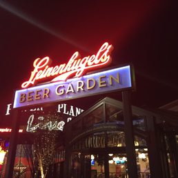 Leinenkugels Leinenkugels