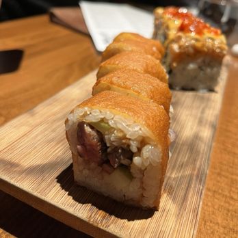 Yoshitomo - Rodeo - Sushi Bars Near Me - Omaha, Nebraska Yoshitomo - Rodeo - Sushi Bars Near Me - Omaha, Nebraska