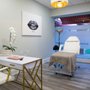 Photo of Revel Medical Beauty Club