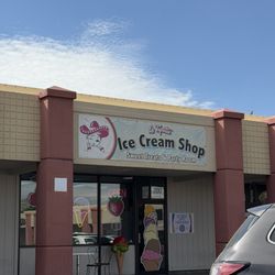 La Tapatia