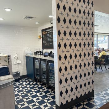 Butter Smith Kitchen & Pies - Pie Area! - New American Near Me - El Paso, Texas Butter Smith Kitchen & Pies - Pie Area! - New American Near Me - El Paso, Texas
