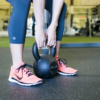 Equipping Strength - Trainers Near Me Equipping Strength - Trainers Near Me