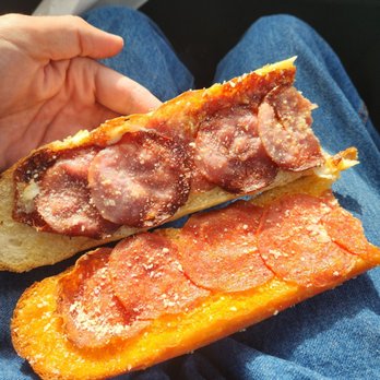 Zzeeks Pizza - Pizza Near Me - Phoenix, Arizona Zzeeks Pizza - Pizza Near Me - Phoenix, Arizona