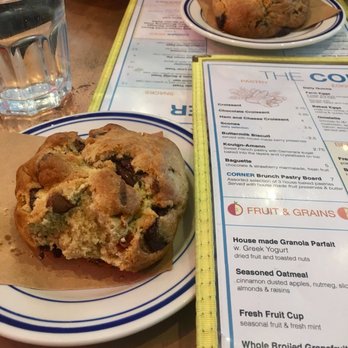 The Corner - Cafes Near Me - Montclair, New Jersey The Corner - Cafes Near Me - Montclair, New Jersey
