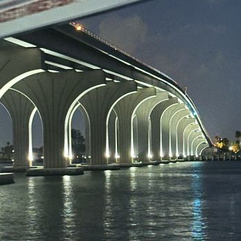 St. Pete Coastal Cruises - Boat Tours Near Me - South Pasadena, Florida St. Pete Coastal Cruises - Boat Tours Near Me - South Pasadena, Florida