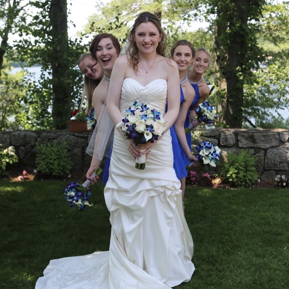 Lake Pearl Wrentham - Party & Event Planning Near Me - Wrentham, Massachusetts Lake Pearl Wrentham - Party & Event Planning Near Me - Wrentham, Massachusetts