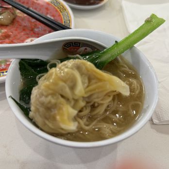 Nom Wah - Dim Sum Near Me - Las Vegas, Nevada Nom Wah - Dim Sum Near Me - Las Vegas, Nevada