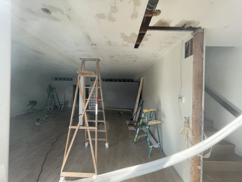 TOP TRIM UPHOLSTERY Updated August 2024 1554631 Shell Road, Richmond, British Columbia