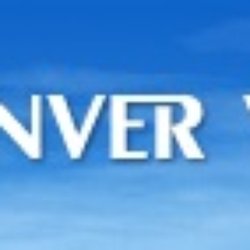 Denver Water