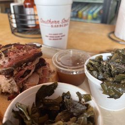 SOUTHERN SOUL BARBEQUE - Updated July 2025 - 1308 Photos & 1356 Reviews ...