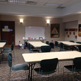 College Avenue Branch Library - Community Room - Libraries Near Me - Indianapolis, Indiana College Avenue Branch Library - Community Room - Libraries Near Me - Indianapolis, Indiana
