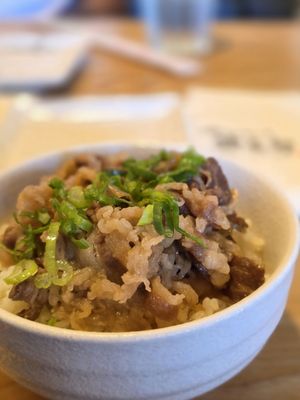 Kajiken Rockville by null