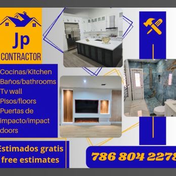 JP CONSTRUCTION 93 - Updated December 2025 - 704 35th St, West