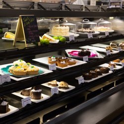 Albrecht's Flower Shoppe - Fresh Baked Goods