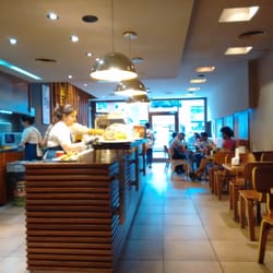 Havanna