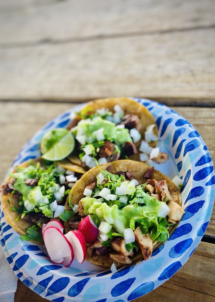 El Sabroson De La Linea 2