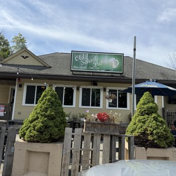 Old School Pub - Pubs Near Me - Hewitt, New Jersey Old School Pub - Pubs Near Me - Hewitt, New Jersey