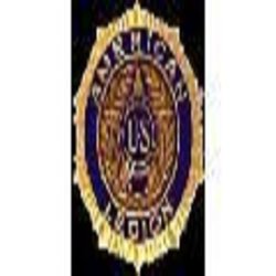 American Legion Limestone Post 979
